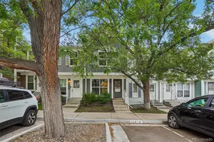 10212 W Dartmouth Ave, Denver, CO 80227 - Photo 30