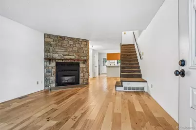 10212 W Dartmouth Avenue, Denver, CO 80227 - Photo 2