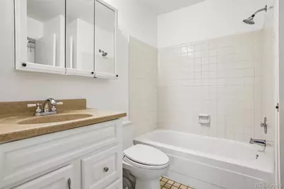 10212 W Dartmouth Avenue, Denver, CO 80227 - Photo 18