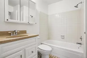 10212 W Dartmouth Ave, Denver, CO 80227 - Photo 18