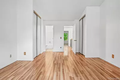 10212 W Dartmouth Avenue, Denver, CO 80227 - Photo 20
