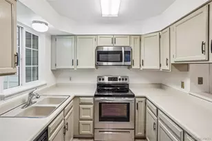 10212 W Dartmouth Ave, Denver, CO 80227 - Photo 10