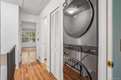 10212 W Dartmouth Avenue, Denver, CO 80227 - Photo 14