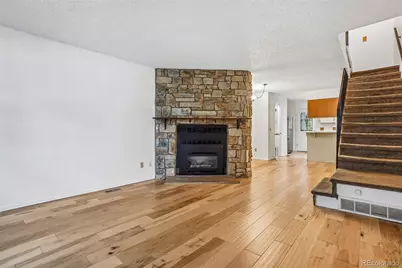 10212 W Dartmouth Avenue, Denver, CO 80227 - Photo 4