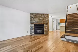 10212 W Dartmouth Ave, Denver, CO 80227 - Photo 4