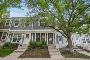 10212 W Dartmouth Ave, Denver, CO 80227 - Photo 1