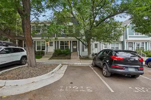 10212 W Dartmouth Ave, Denver, CO 80227 - Photo 32