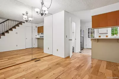 10212 W Dartmouth Avenue, Denver, CO 80227 - Photo 6
