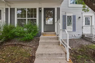 10212 W Dartmouth Avenue, Denver, CO 80227 - Photo 28
