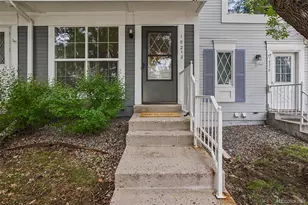 10212 W Dartmouth Ave, Denver, CO 80227 - Photo 28