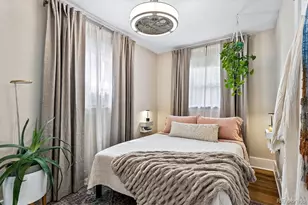 5033 Tennyson St, Denver, CO 80212 - Photo 12