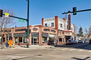 5033 Tennyson St, Denver, CO 80212 - Photo 26