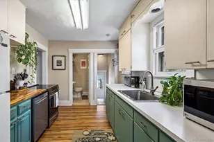 5033 Tennyson St, Denver, CO 80212 - Photo 10