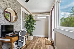 5033 Tennyson St, Denver, CO 80212 - Photo 4
