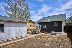 5033 Tennyson St, Denver, CO 80212 - Photo 22