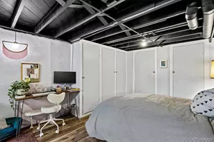 5033 Tennyson St, Denver, CO 80212 - Photo 16