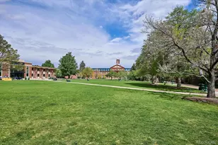 5033 Tennyson St, Denver, CO 80212 - Photo 28