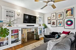 5033 Tennyson St, Denver, CO 80212 - Photo 6