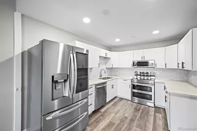 495 S Dayton Street #1D, Denver, CO 80247 - Photo 10