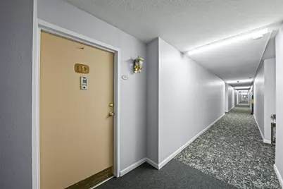 495 S Dayton Street #1D, Denver, CO 80247 - Photo 4