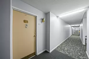 495 S Dayton St, Denver, CO 80247 - Photo 4