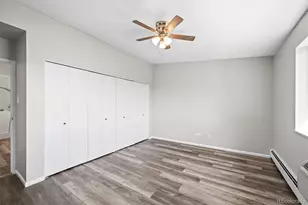 495 S Dayton St, Denver, CO 80247 - Photo 18