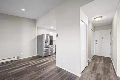 495 S Dayton Street #1D, Denver, CO 80247 - Photo 8