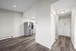 495 S Dayton St, Denver, CO 80247 - Photo 8