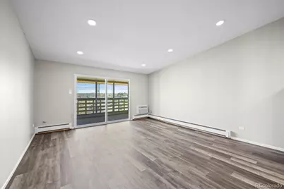 495 S Dayton Street #1D, Denver, CO 80247 - Photo 14