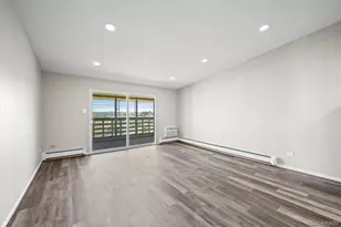 495 S Dayton St, Denver, CO 80247 - Photo 14