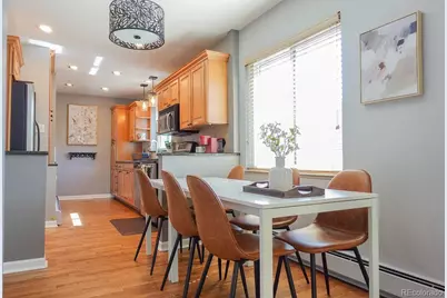 1486 S Garfield Street, Denver, CO 80210 - Photo 10