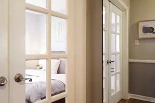 1486 S Garfield St, Denver, CO 80210 - Photo 20