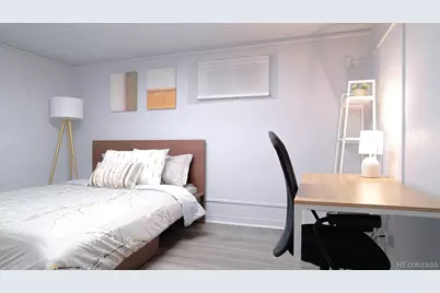 1486 S Garfield Street, Denver, CO 80210 - Photo 38