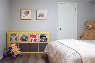 1486 S Garfield St, Denver, CO 80210 - Photo 32