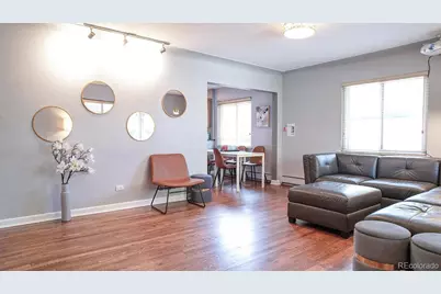 1486 S Garfield Street, Denver, CO 80210 - Photo 6