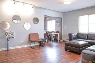 1486 S Garfield St, Denver, CO 80210 - Photo 6