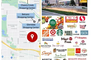 1486 S Garfield St, Denver, CO 80210 - Photo 48