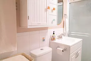 1486 S Garfield St, Denver, CO 80210 - Photo 34