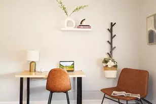 1486 S Garfield St, Denver, CO 80210 - Photo 4