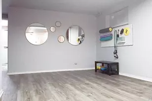 1486 S Garfield St, Denver, CO 80210 - Photo 42