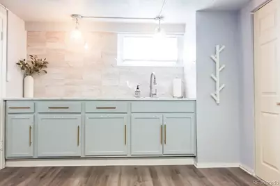 1486 S Garfield Street, Denver, CO 80210 - Photo 40