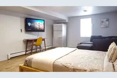 1486 S Garfield Street, Denver, CO 80210 - Photo 28