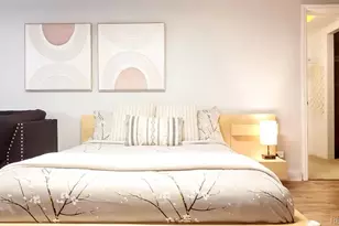 1486 S Garfield St, Denver, CO 80210 - Photo 26