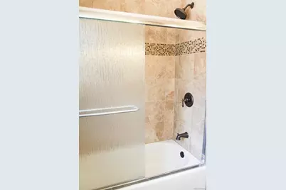 1486 S Garfield Street, Denver, CO 80210 - Photo 24