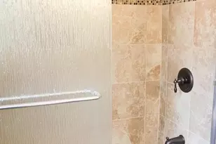 1486 S Garfield St, Denver, CO 80210 - Photo 24