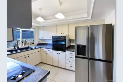 630 S Youngfield Court, Lakewood, CO 80228 - Photo 6