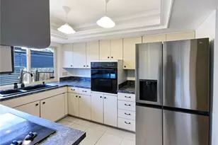 630 S Youngfield Ct, Lakewood, CO 80228 - Photo 6