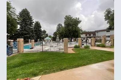 630 S Youngfield Court, Lakewood, CO 80228 - Photo 10