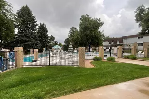 630 S Youngfield Ct, Lakewood, CO 80228 - Photo 10