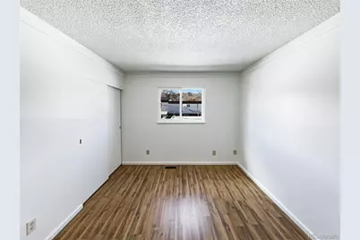 630 S Youngfield Court, Lakewood, CO 80228 - Photo 16